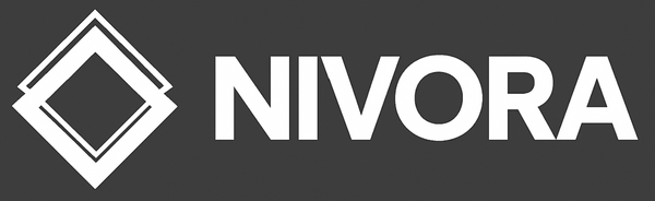 Nivora 